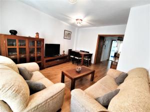 Casa Suni Alicante Centro