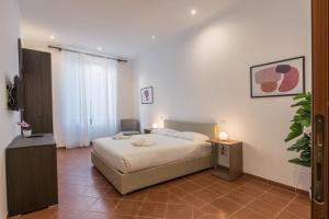 JOIVY Piazza di Spagna flat