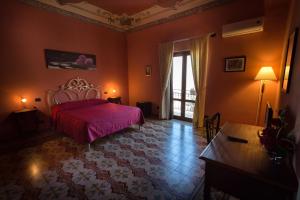- SOTTO Le STELLE - B&B img8