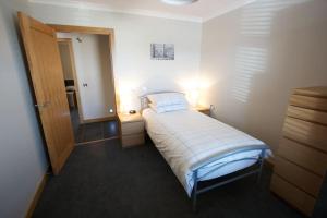 Wesdale Stromness-3 Bedroom-Saturday to Saturday only