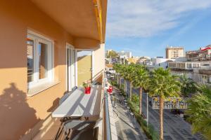 Palma de Mallorca 12