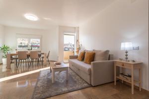 Palma de Mallorca 12