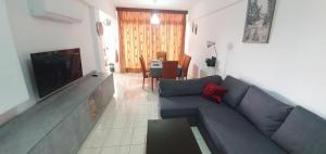 Vasilas Holiday Apartment #2