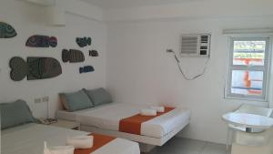 Wanderlust Bed & Breakfast