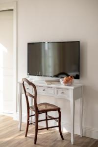 Peterc Vineyard Estate