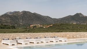 Ayali Villa II, a divine luxury homestay, By ThinkVilla