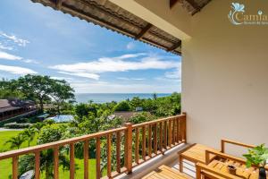 Đặt giá rẻ Đặt Giá Rẻ
