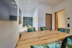 Appartement Comfort by HolidayFlats24