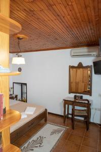 Kalimera Villa, Afissos Pelion