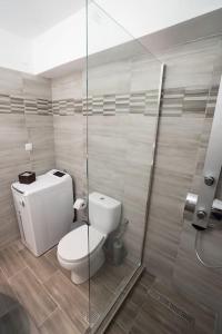 Kalimera Villa, Afissos Pelion