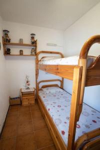 Kalimera Villa, Afissos Pelion