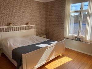 Bruksgården
