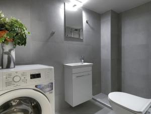 New Hidden Gem, A Studio at a Super Prime Location