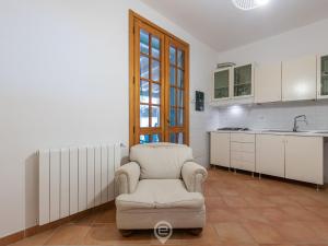 Casa Adele - Steps to Cala Sinzias Beach img10