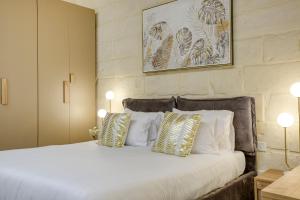 Luxury Sliema Residence
