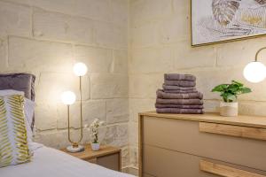 Luxury Sliema Residence