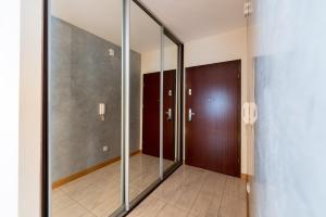 Apartamenty Zeta Park w centrum Ustronia - Dream Apart