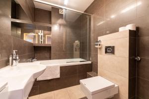 Apartamenty Zeta Park w centrum Ustronia - Dream Apart