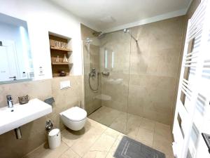 Baltic Lagoon Resort - Appartement 24