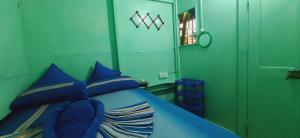 luna beach home & cabanas