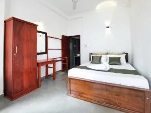 Spry Villa - Katudampe