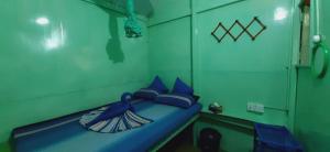 luna beach home & cabanas