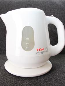 ANA Crowne Plaza Hotel Kyoto by IHG