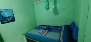 luna beach home & cabanas