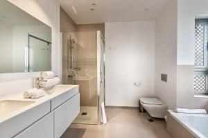 Tahona 3-1 PENTHOUSE JACUZZI POOL VIEW 3B