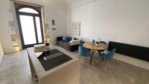 Loft Santa Lucia