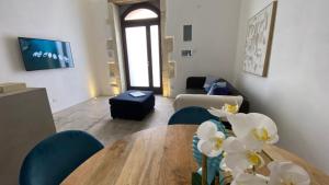 Loft Santa Lucia