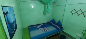 luna beach home & cabanas