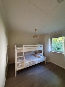 Vitahuset, 1 min Vallentuna Idrottsplats