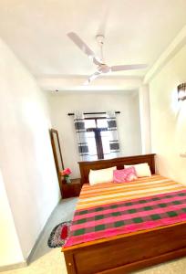 Kaumadi Villa