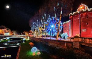 Hotels ibis budget Perpignan Centre Renove en 2025 : photos des chambres