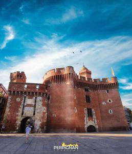 Hotels ibis budget Perpignan Centre Renove en 2025 : photos des chambres