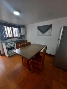 Colibrí departamentos