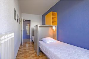 Hotels Belambra Clubs Balaruc-les-Bains - Les Rives De Thau : photos des chambres