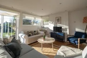 9 Uplands - Aldringham