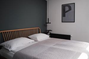 Triple Room room in Vanadziņa māja