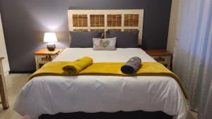 Cozy Modern Private Apartment