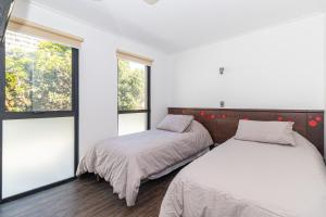 Hotel Boutique Ossido Nero