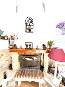 tuGuest Carataunas Apartment Alpujarra V