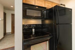 Tamarron PineCone 818