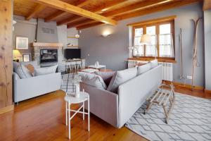 El Jardí Secret by FeelFree Rentals