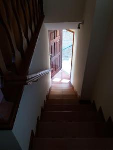 Meus Rios - moradia T1 entre o Douro e Tâmega