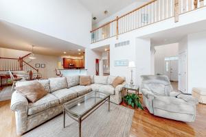 Bethany Lakes --- 38358 Virginia Drive