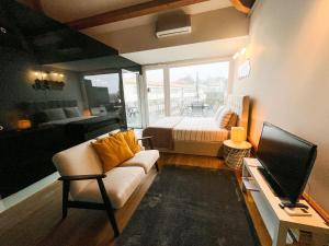 NiP Apartment | Porto City Center NearSights