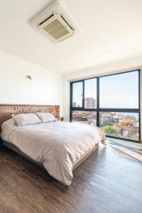 Hotel Boutique Ossido Nero