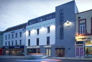 Imperial Hotel Galway